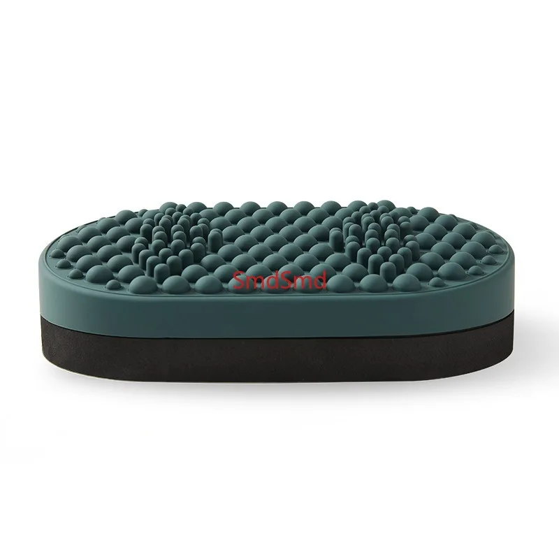 Foot mats. Foot massage mats. Office footstools. Home maternity foot mats. Relaxation standing. Office footstools