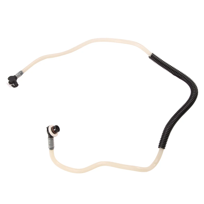 燃料戻りホース,MERCEDES-BENZスプリンター用インジェクター901/902/903/904,a6110702932