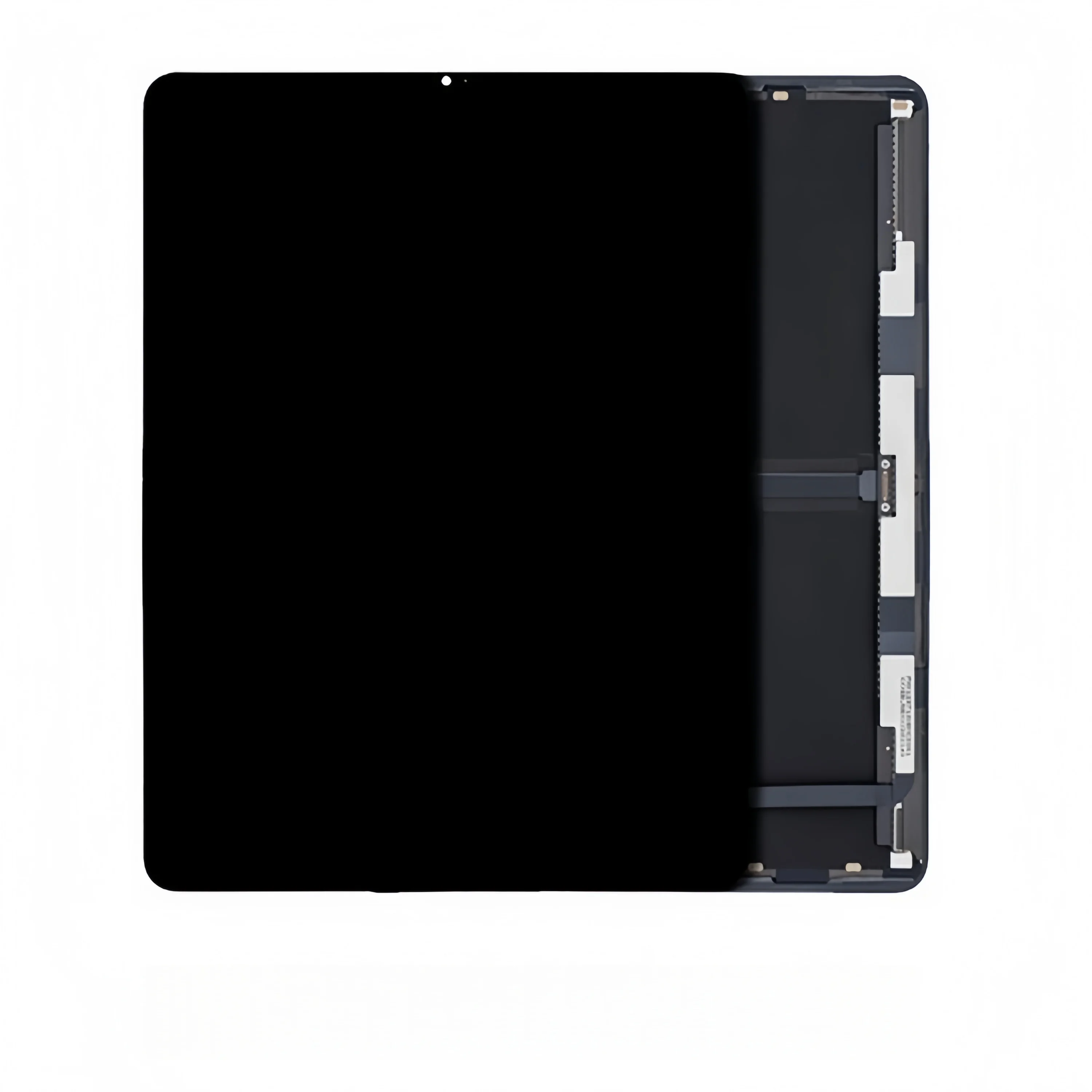 Tablet LCD screen assembly suitable for Apple iPad Pro12.9 A1876/A2069 /A2387/A2766 display repair accessories
