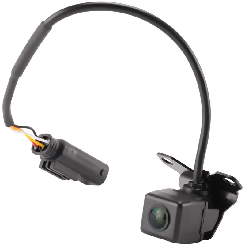 CYL-Car Rear View Camera Reverse Camera Backup Parking Assist Camera