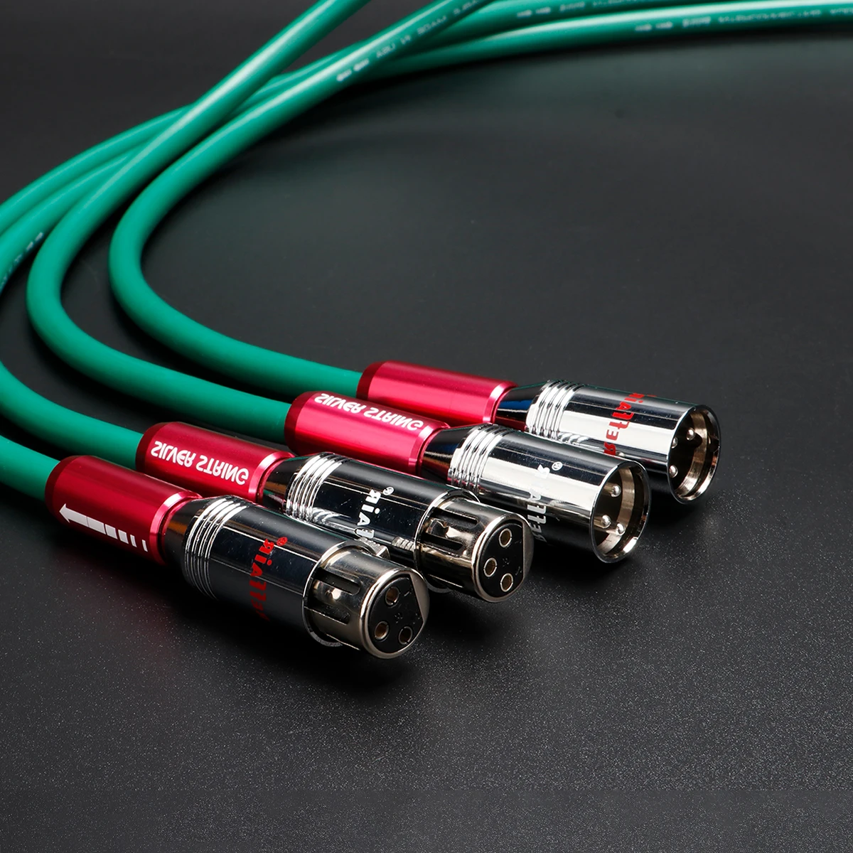 Mcintosh Rca Cable … - image
