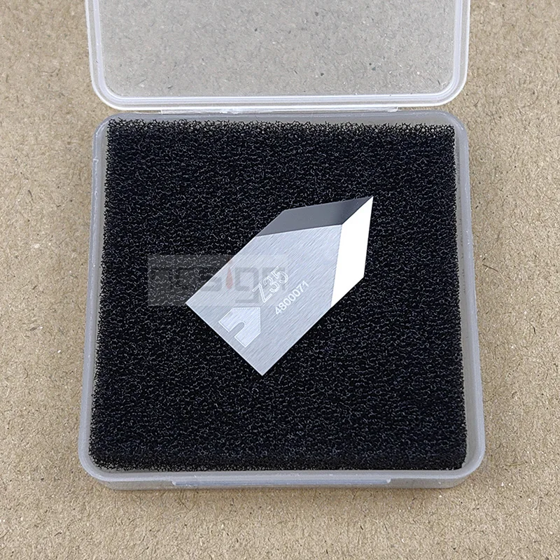 

Blade Z35 Passepartout Messer Knife Mat Cutting 4800071 for Cutting Machine