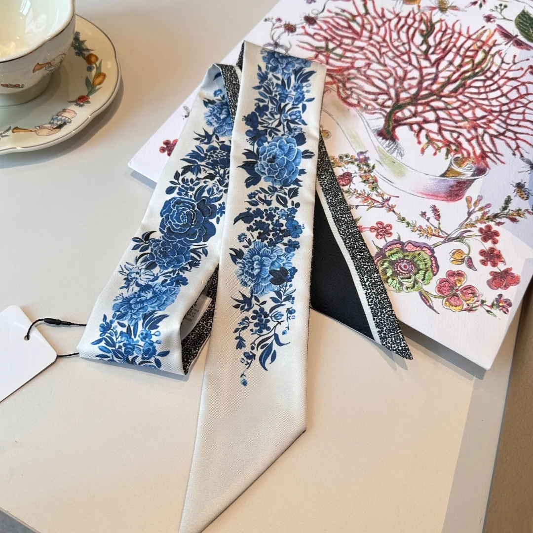 foulard-in-seta-di-lusso-per-accessori-moda-utilizzabile-come-sciarpa-per-capelli-decorazione-per-cinghie-di-borse-braccialetto-ecc-6-100cm