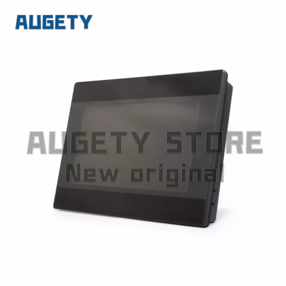 Original For Weinvi…