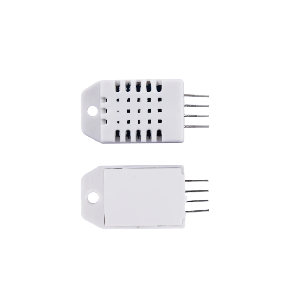 DHT22 Digitale Temperatuur En Vochtigheid Sensor Module AM2302 Temperatuur En Vochtigheid In Plaats Van SHT11 SHT15 DHT22 Sensor Module
