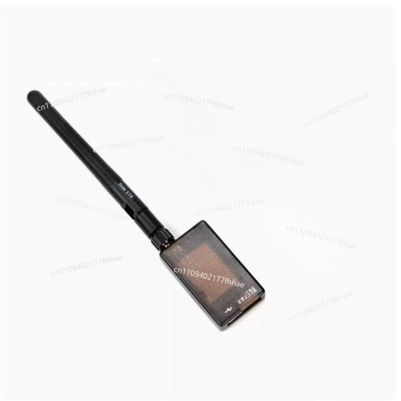 V3 Digital Transmission Radio Apm PX4 6C 6X 6cmini 915 433MHZ