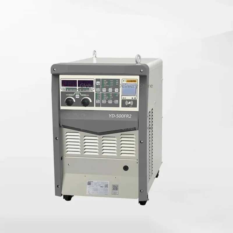 Welding Equipment W… - image