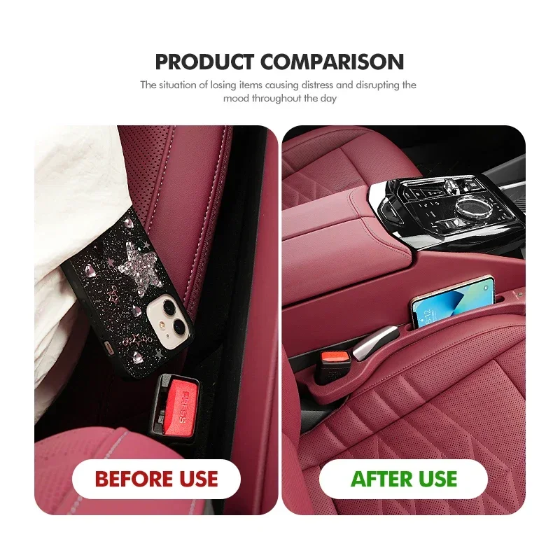 car-sticker-for-alfa-romeo-159-147-car-seat-gap-plug-strip-side-filler-leak-proof-storage-organizer-for-alfa-romeo-gt-stelvio-f1