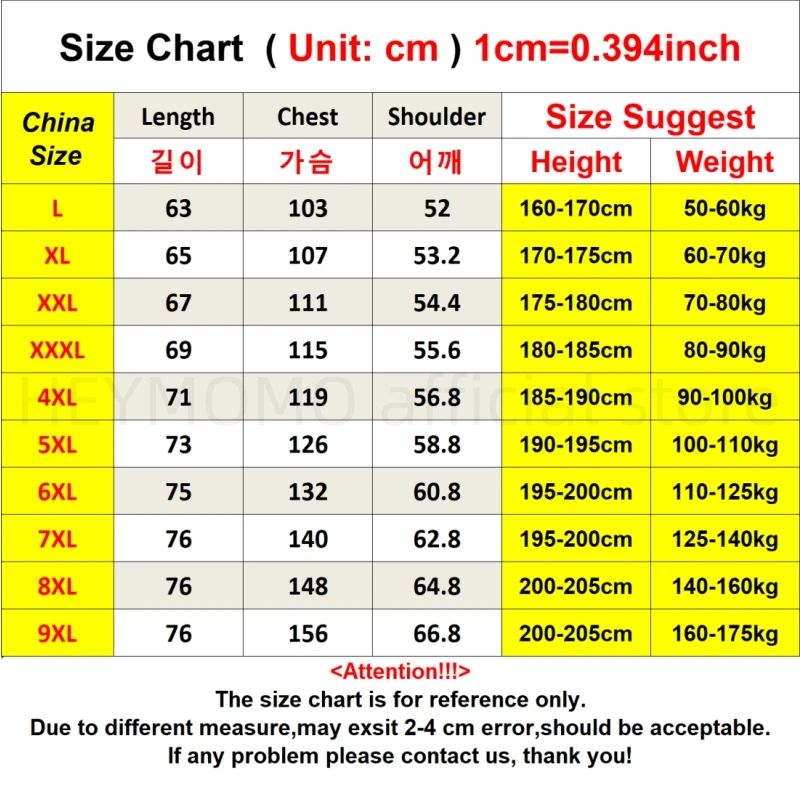 2024 Brand New Men\'s Tank Tops Vest Sleeveless Tees For Male Hooded Man Vests Tops Hip Hop Plus Size 9xl Men Tank Top T Shirt