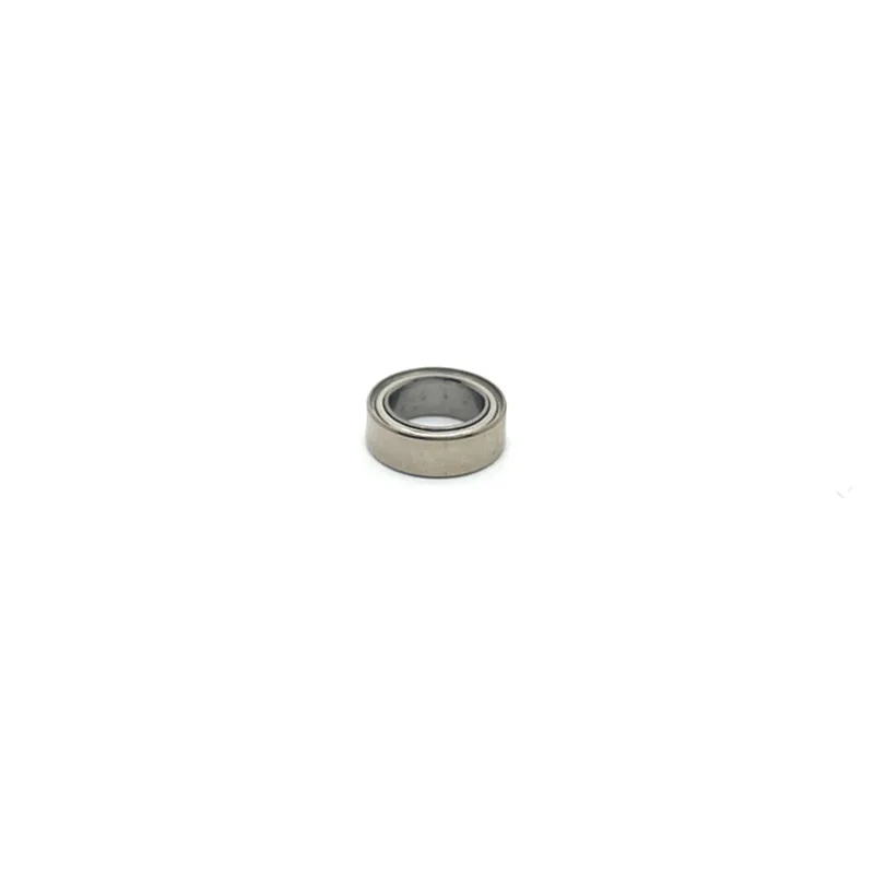 10 Stück 1/16 RC Auto Lager Upgrade Kit SCY MJX 16101 16102 16103 14301 14302 14209 14210 16207-16210 High Speed Langlebig – Detail 2