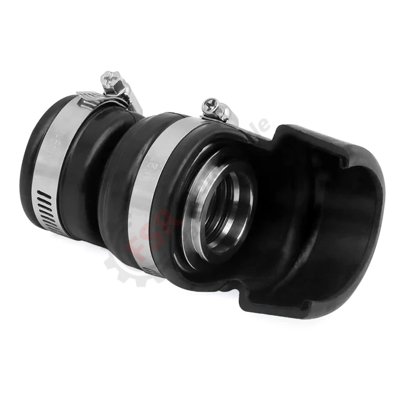 BALL BEARING WITH BELLOW Fits GTX155 RXP GTI 130 GTR 215 GTS 130 GTISE 155 GTX 4-TEC RXT-X260 WAKE 215 Jet ski Parts 420832648