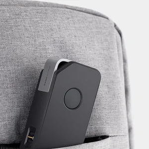 8 en çok satan, telemetre, dijital - №6