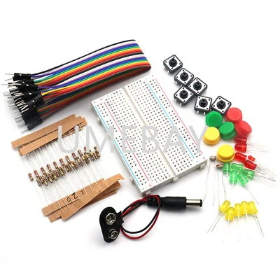 5Pcs / Uno R3 Devel…