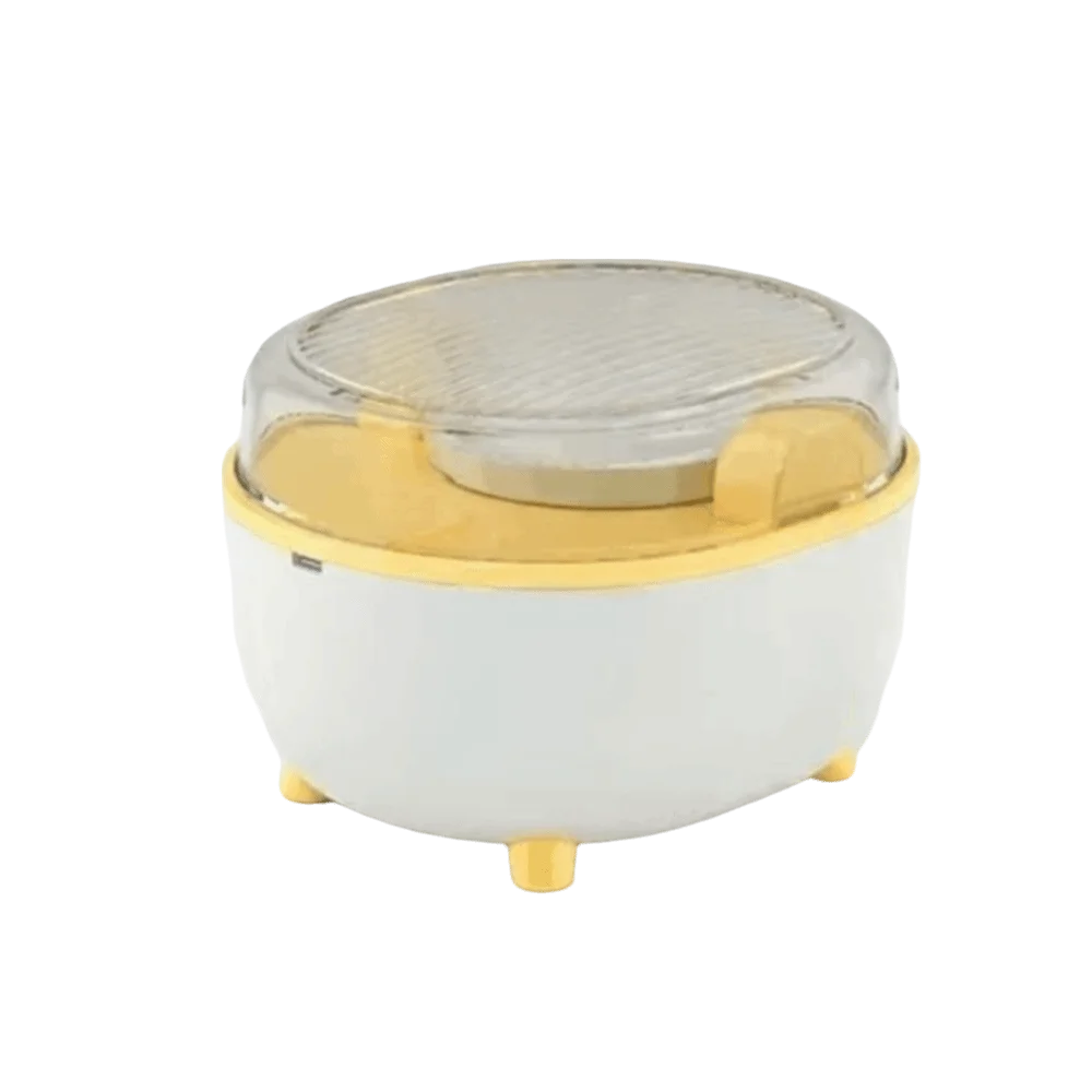 Fully Automatic Dumpling Making Machine Dumpling Wrappers Press Dumpling Skin Maker Dumpling Mold Manual Dough Presser