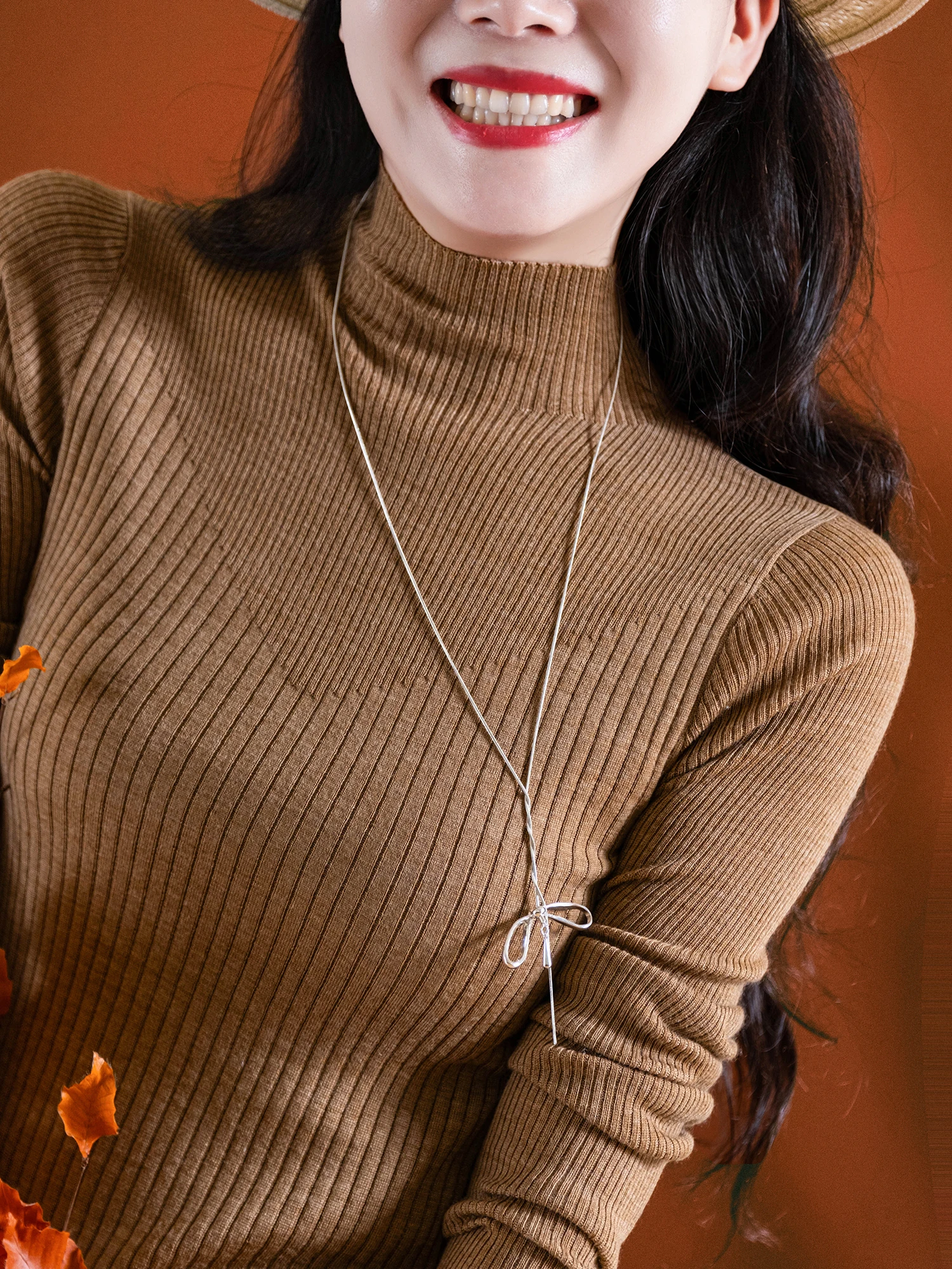 Hine Waable Comfort…