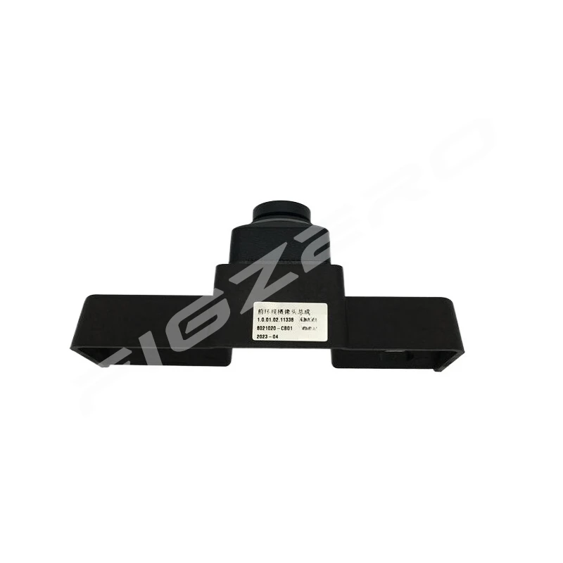 for Leapmotor T03 C11 C01 Front Rear Surround View Camera Bumper Cameras Circular Probes