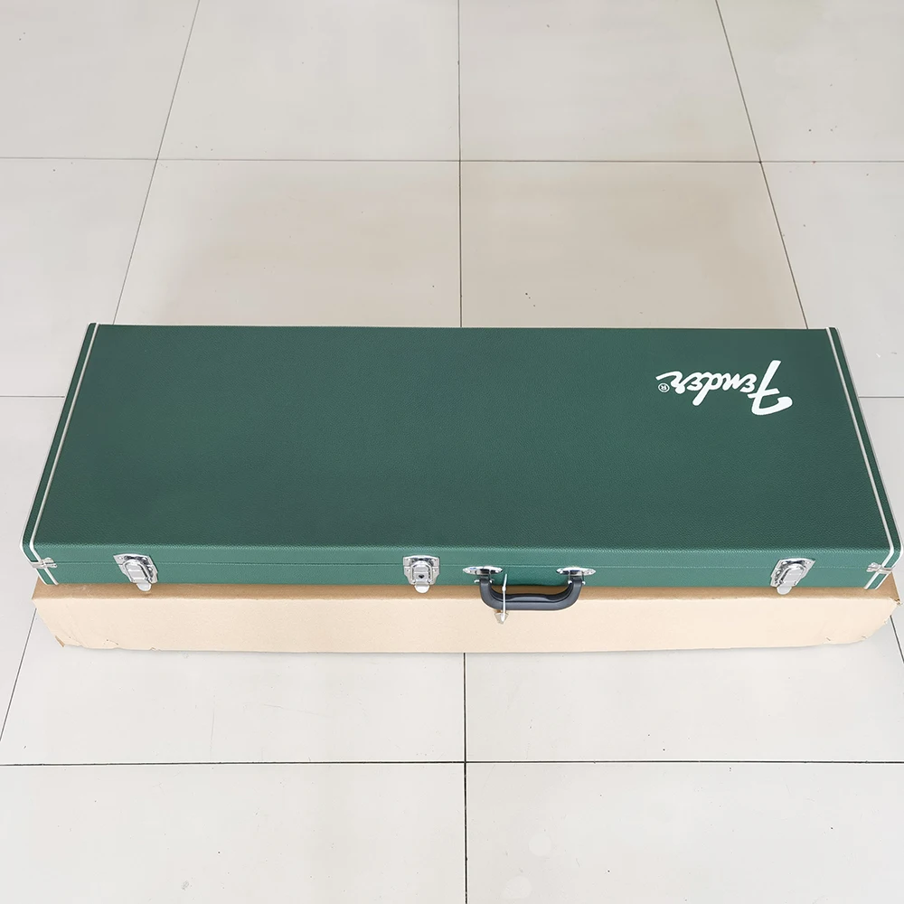 High Quality Green … - image