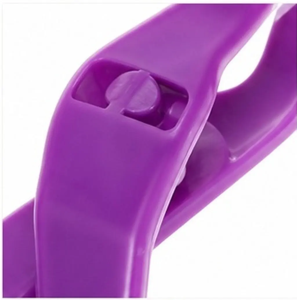 Cake Decorating Baking Halloween Christmas Cake Cream Tool Baking Decor Tools Decorating Cake Tools Baking Decorating Tools