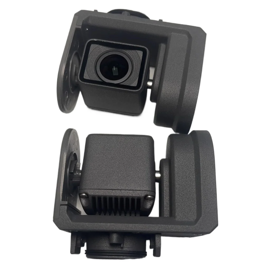 Agriculture Drone Accessories FPV Module for DJI Agras T40 T20P Plant Protection UAV Camera Repair Parts