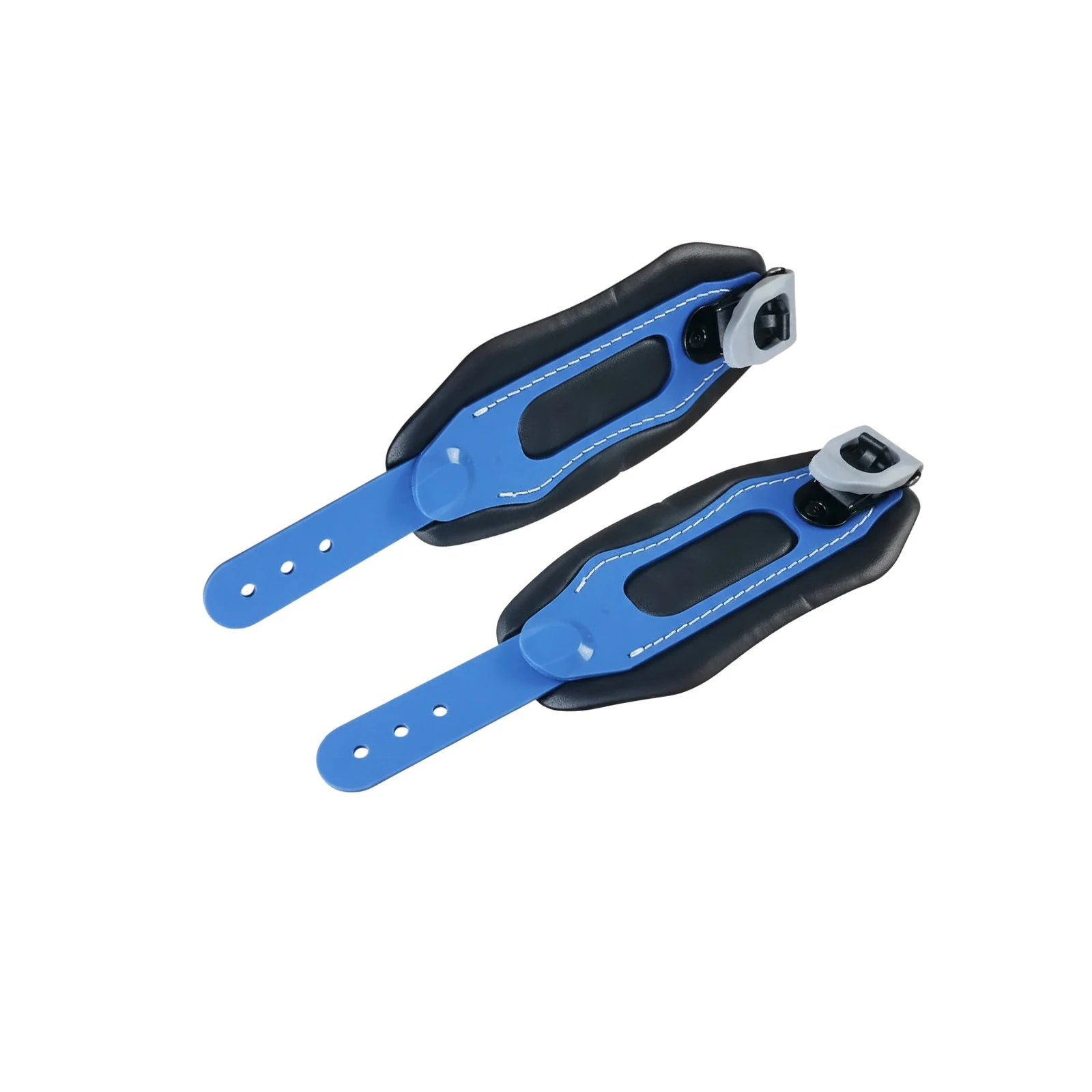 

Adjustable Foot Strap Buckle For Electric Skateboard Secure Fixing Band Foot Holder Belt For High Speed Carving Off Road Riding