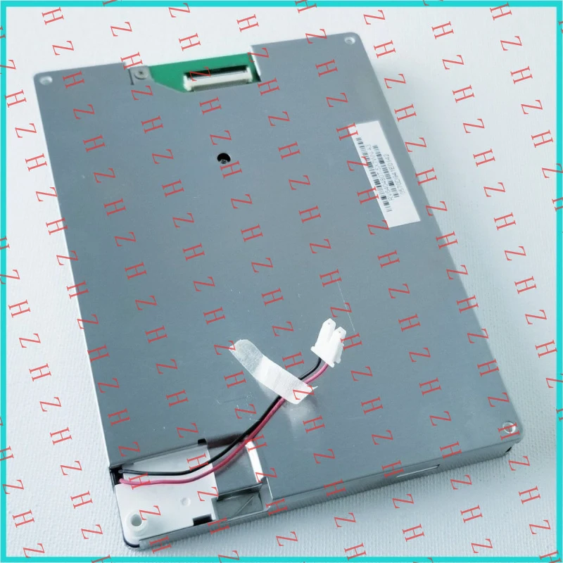 

ЖК-дисплей P+ RV640480T-5X7WN-A3 для Panasonic