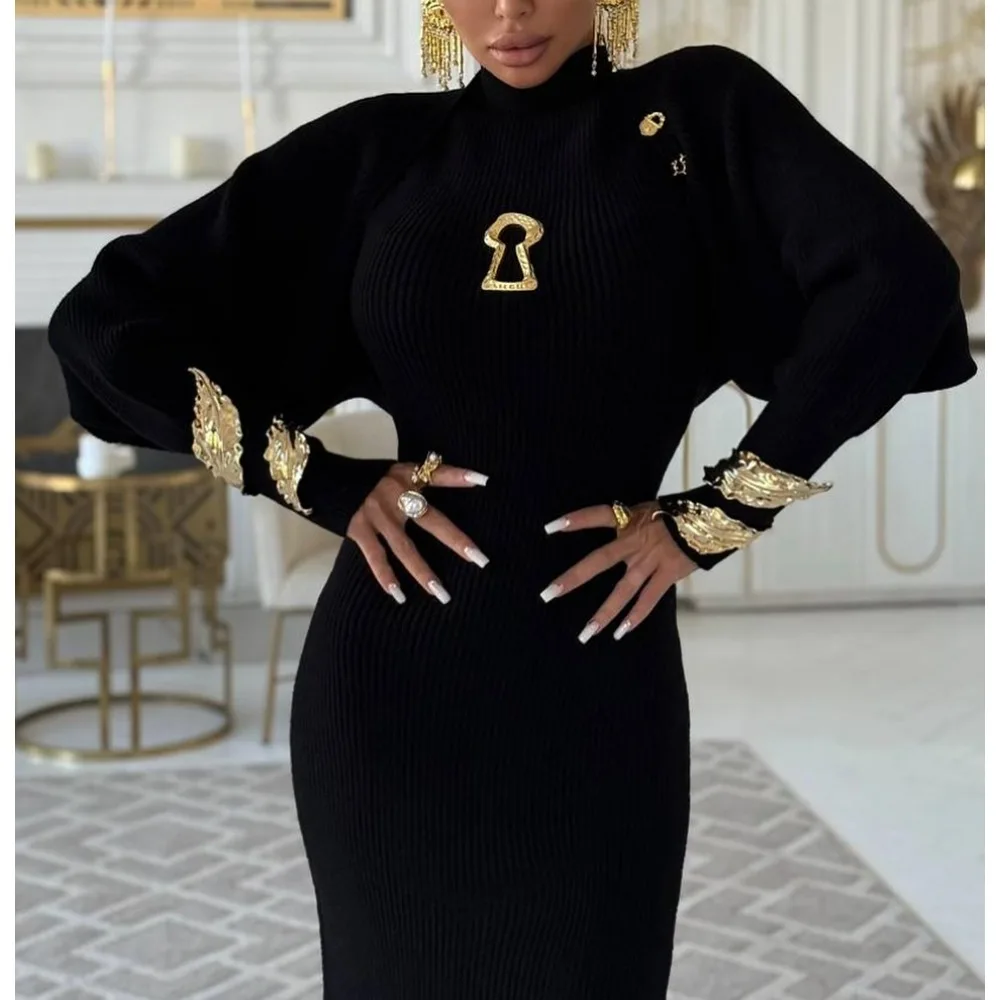 Thumbnail 4 - #87 Most Popular Short Dresses