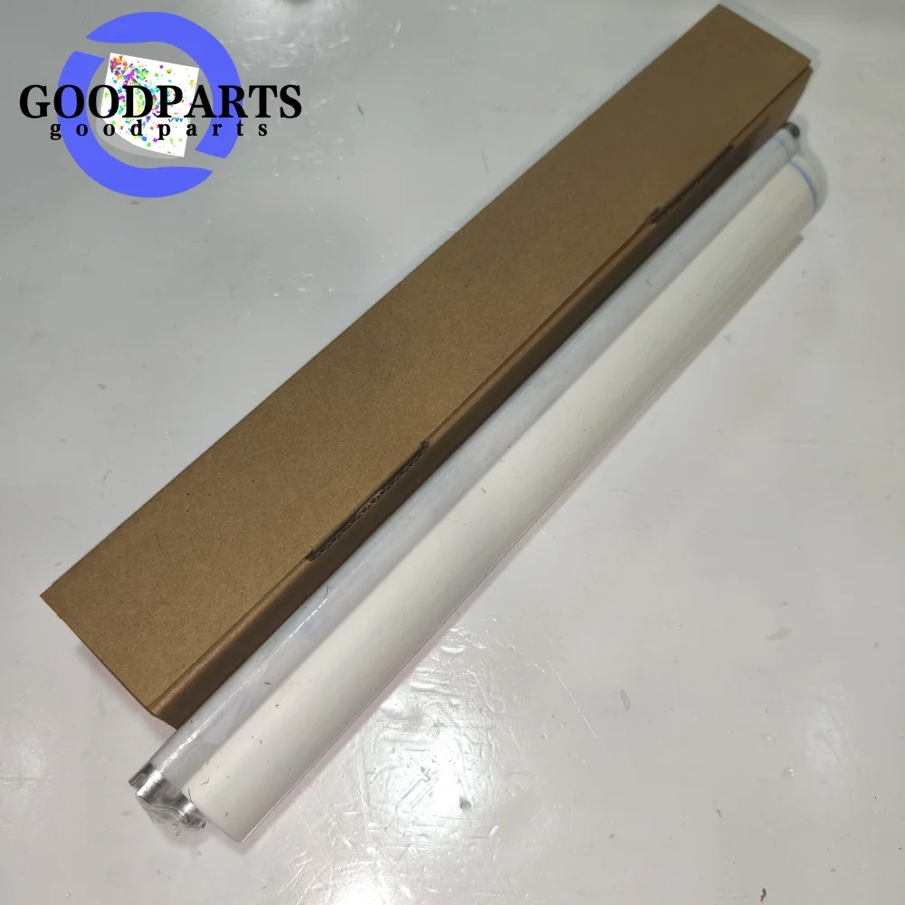 

1pcs Fuser cleaning web oil roller For Ricoh MP 9002 6001 6002 7001 8001 6000 7000 MP5500 6500 7500 AF2051 2060 2075