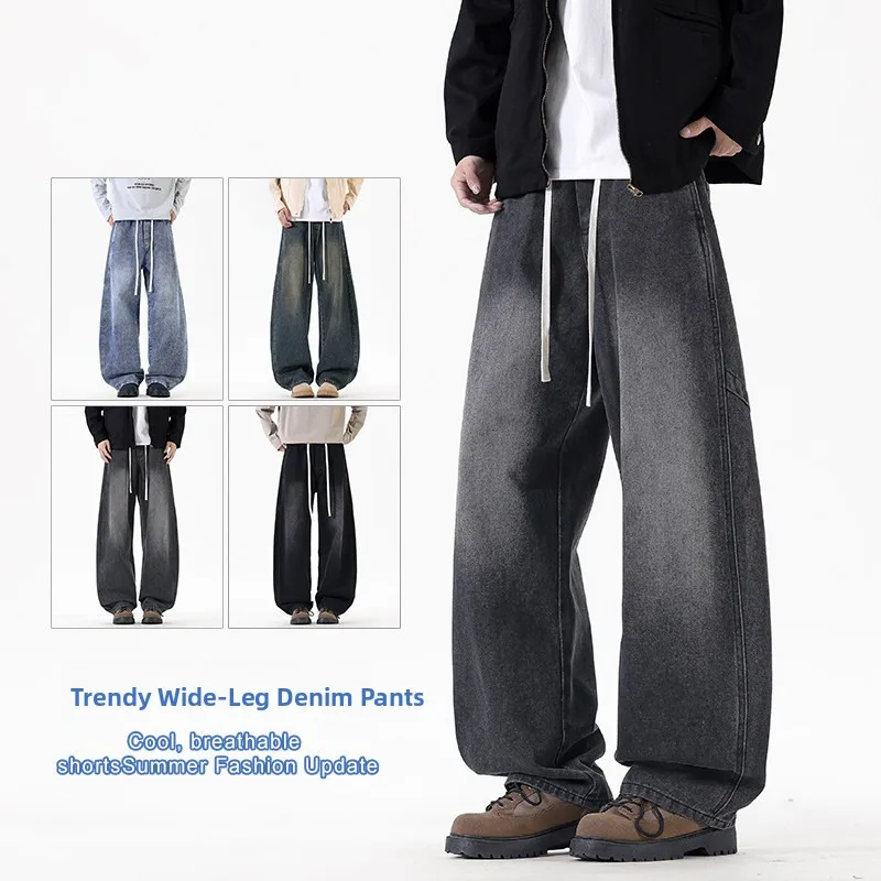 K Wa Distred Knife …