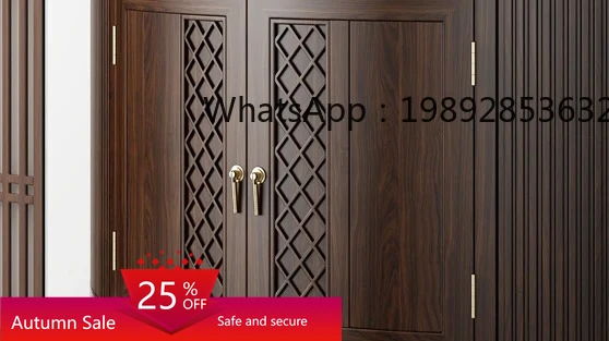 

entrance table Ebony bar entry door table against the wall entrance table Semicircular arc solid wood entrance cabinet