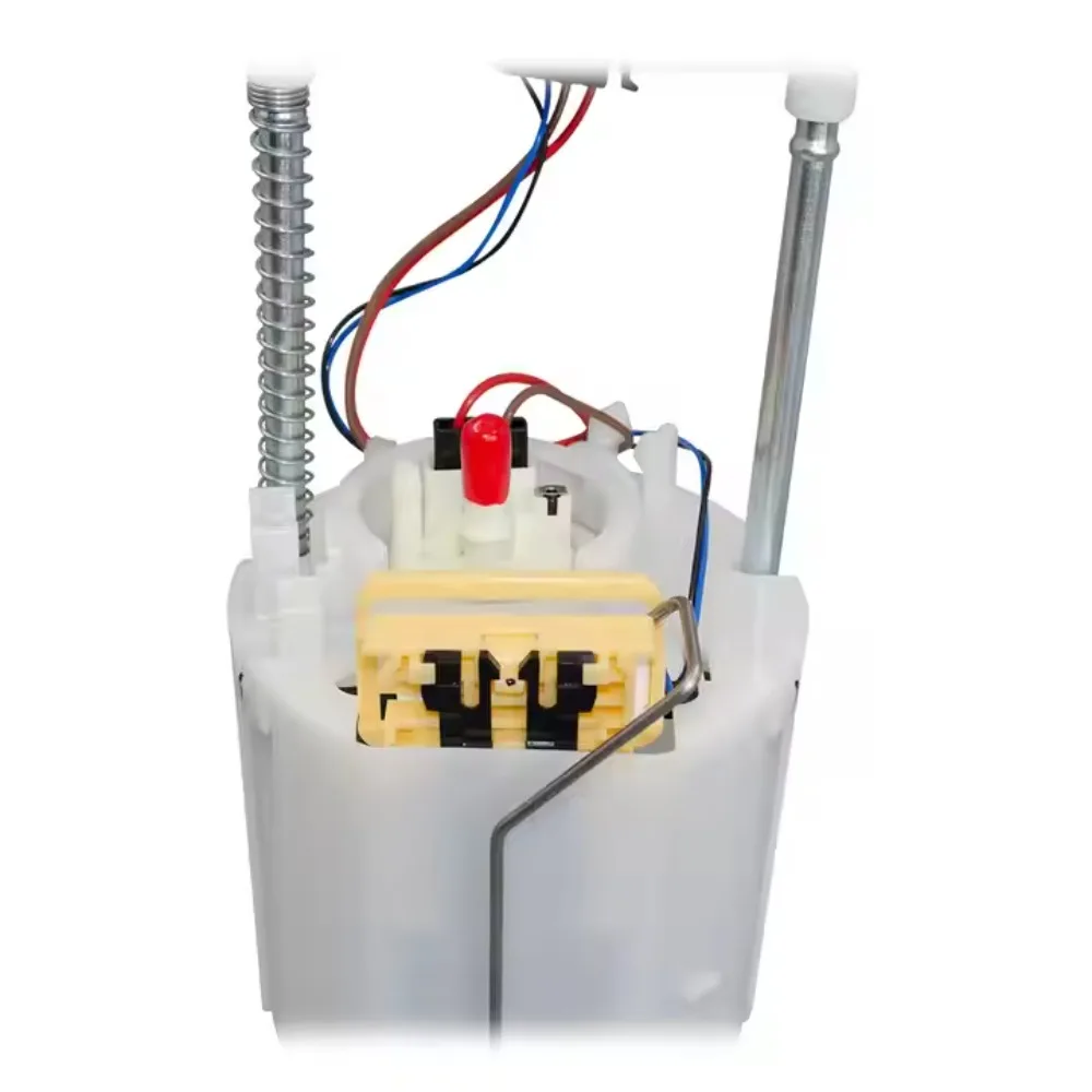 Untuk Pompa Bahan Bakar Canggih E7241M Cocok untuk Dodge Charger Challenger Chrysler 300 2.7L 3.5L 5.7