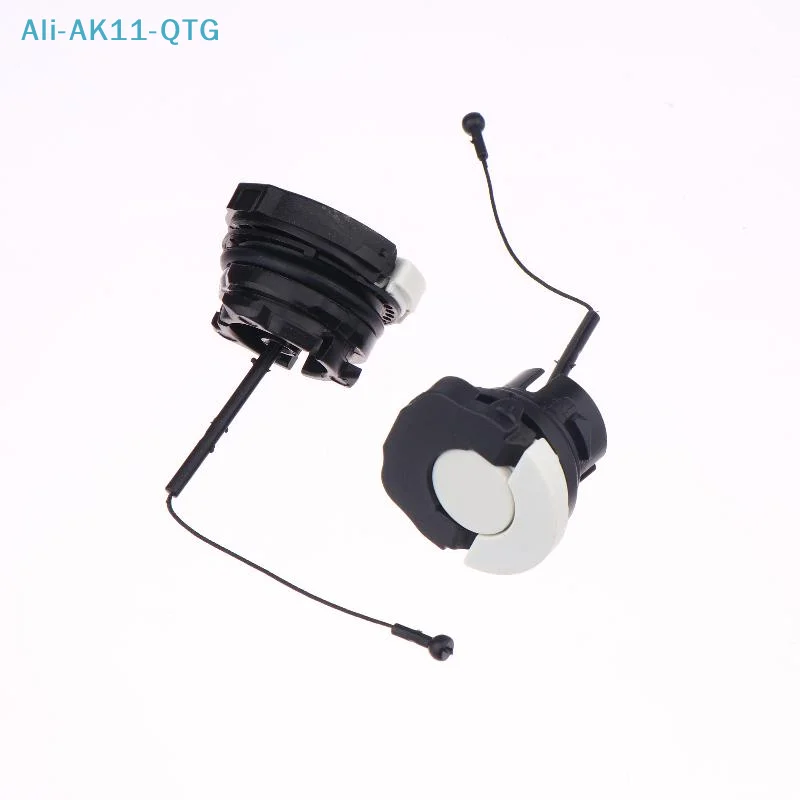NEW 2Pcs/set Fuel Cap Oil Cap For SH MS210 MS230 MS240 MS250 MS360 MS192T 034 036 Chainsaw Replace Part