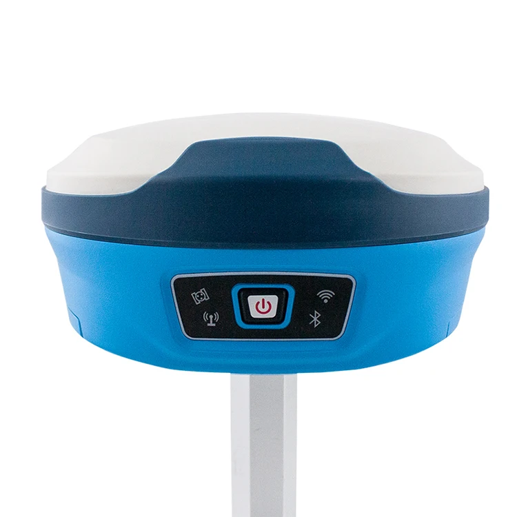 Foif F90 Satellite Positioning Instrument Dgps Surveying Instruments Rtk Survey Equipment Gnss Rtk