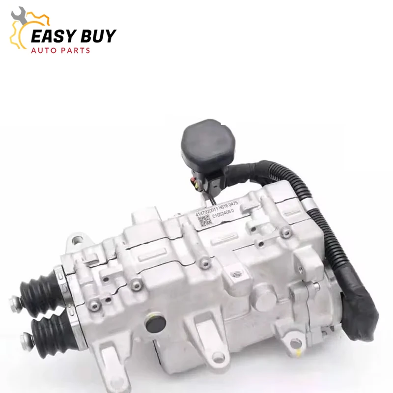 41470-2D300 Brand N… - image