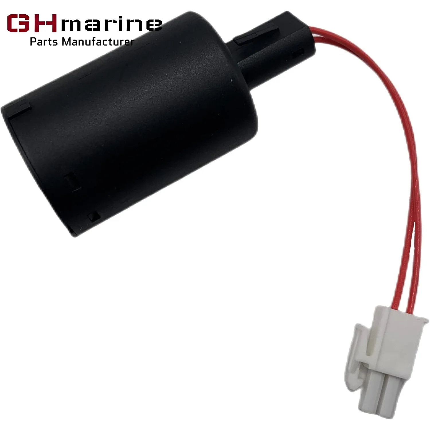 8M6000359 Float Fuel Switch Sensor for Mercury Mariner Outboard Motor 75 to 300 HP Tank 880596524 880596522 880596504 8M0007943