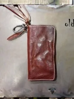 portefeuille-long-fait-main-en-cuir-tanne-vintage-pour-homme-et-femme-porte-monnaie-vertical-tendance-pour-jeunes-grand-porte-billets