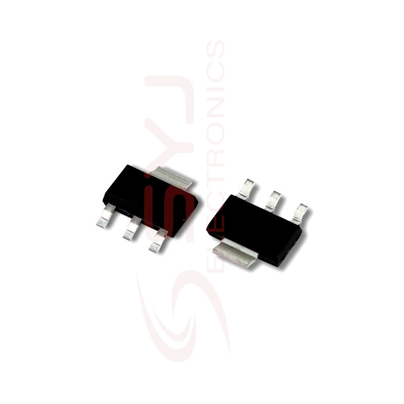 5-20PCS CD4066BE CD4066 CJT1117B-3.3 CJT1117B AP3064M-G1 AP3064MTR-G1 PLS100N PLS100 79M12 AOD444 D444