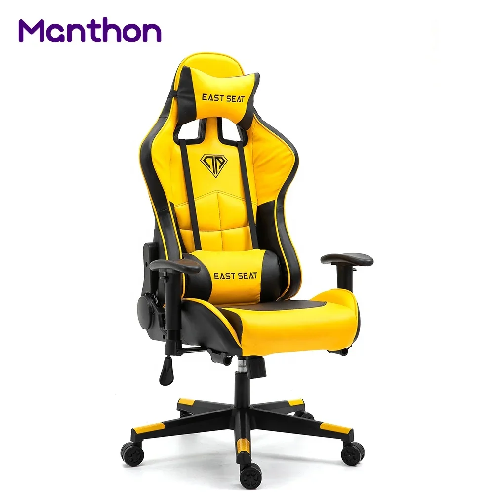 YYHCHot Selling Under 50 Premium Antofagasta Gamer Gaming Chair