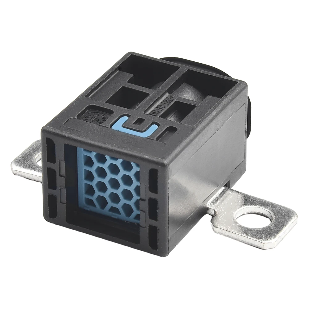 Car Battery Disconnect Module ABS 1060392-00-A For Tesla Model High Quality Hote Sale Battery Disconnect Module