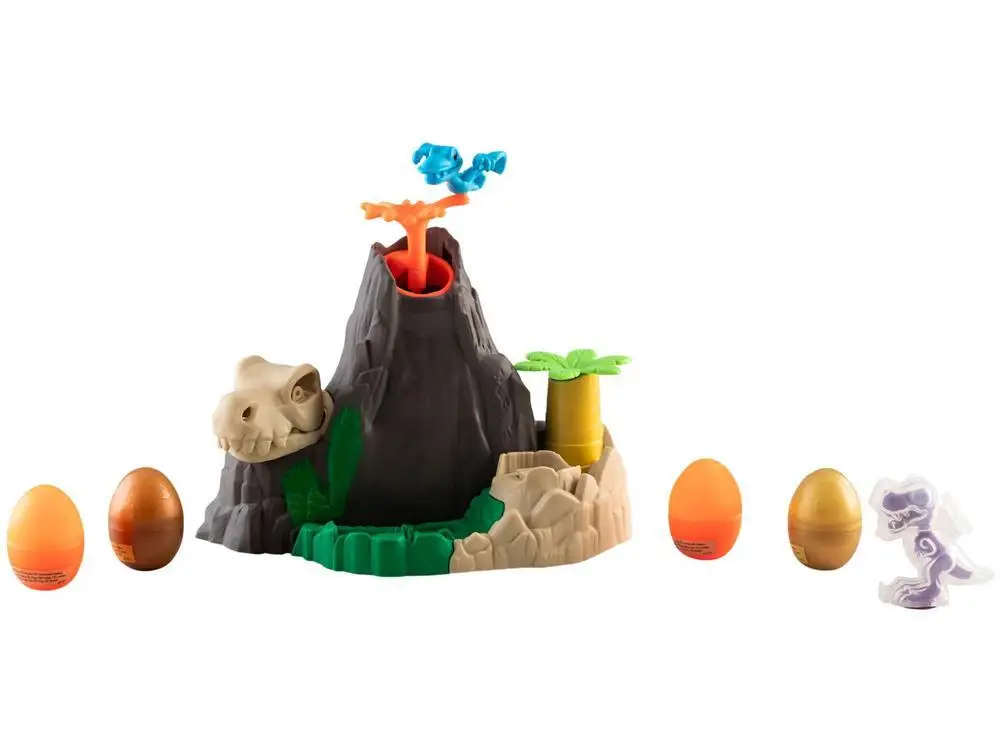 dino-crew-play-massager-doh-lava-island