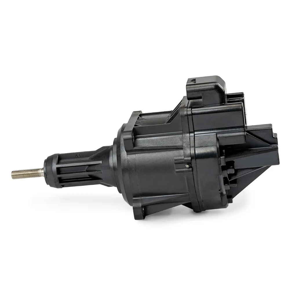

Regulator 11657850453 K6t55072
