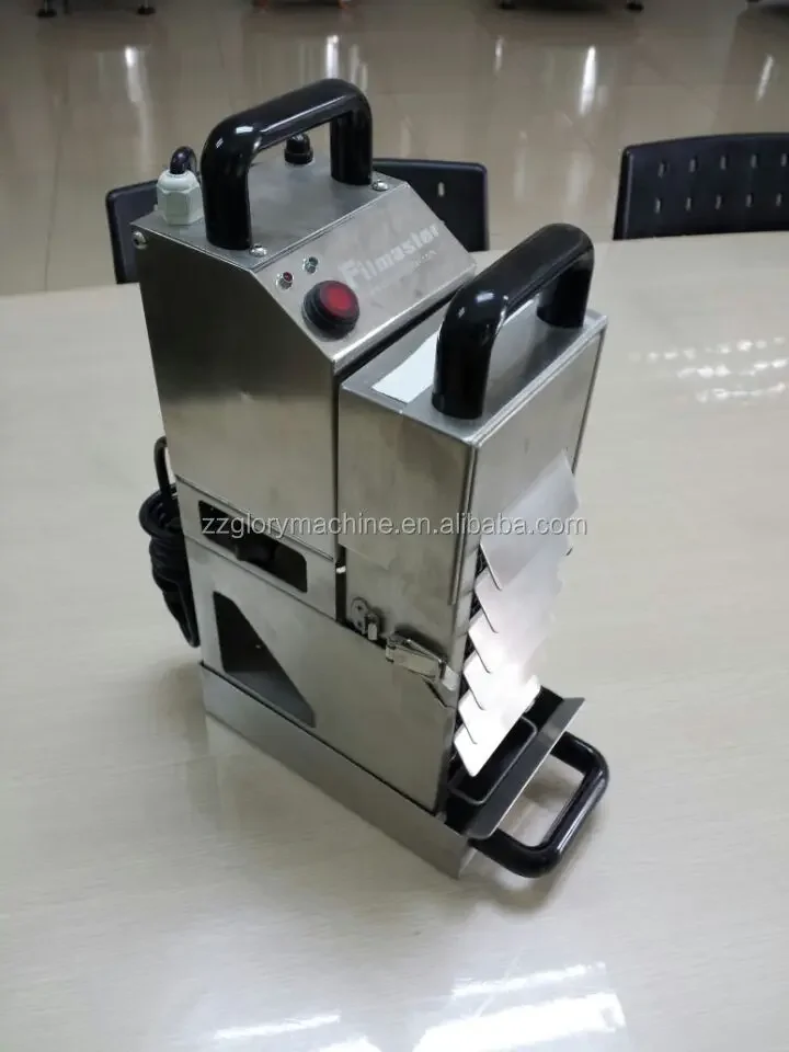 Restaurant Cooking Oil Filter Machine/cooking Oil Filter/oil Filter Machine