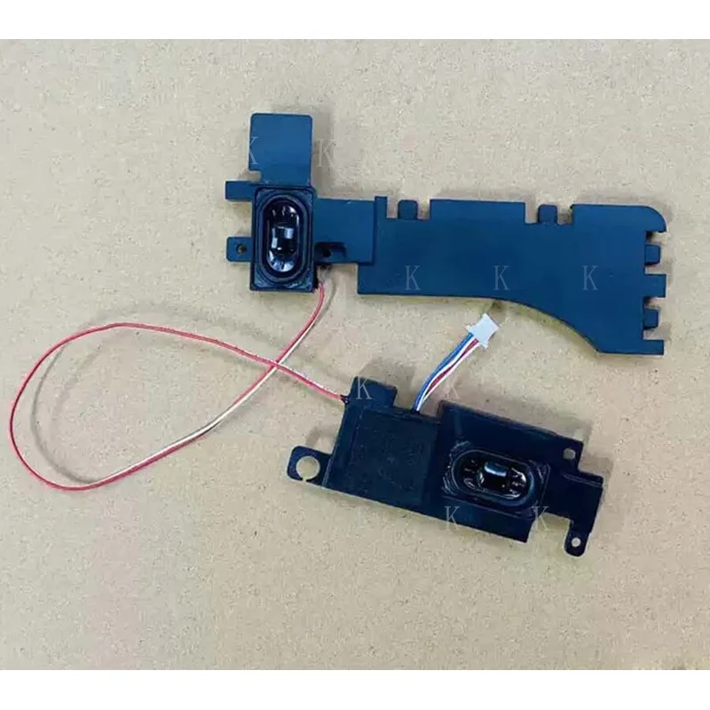 FOR   For Hp 15S-DY 15S-DU 15-DW L52040-001 Laptop Built-in Speaker Stereo Subwoofer