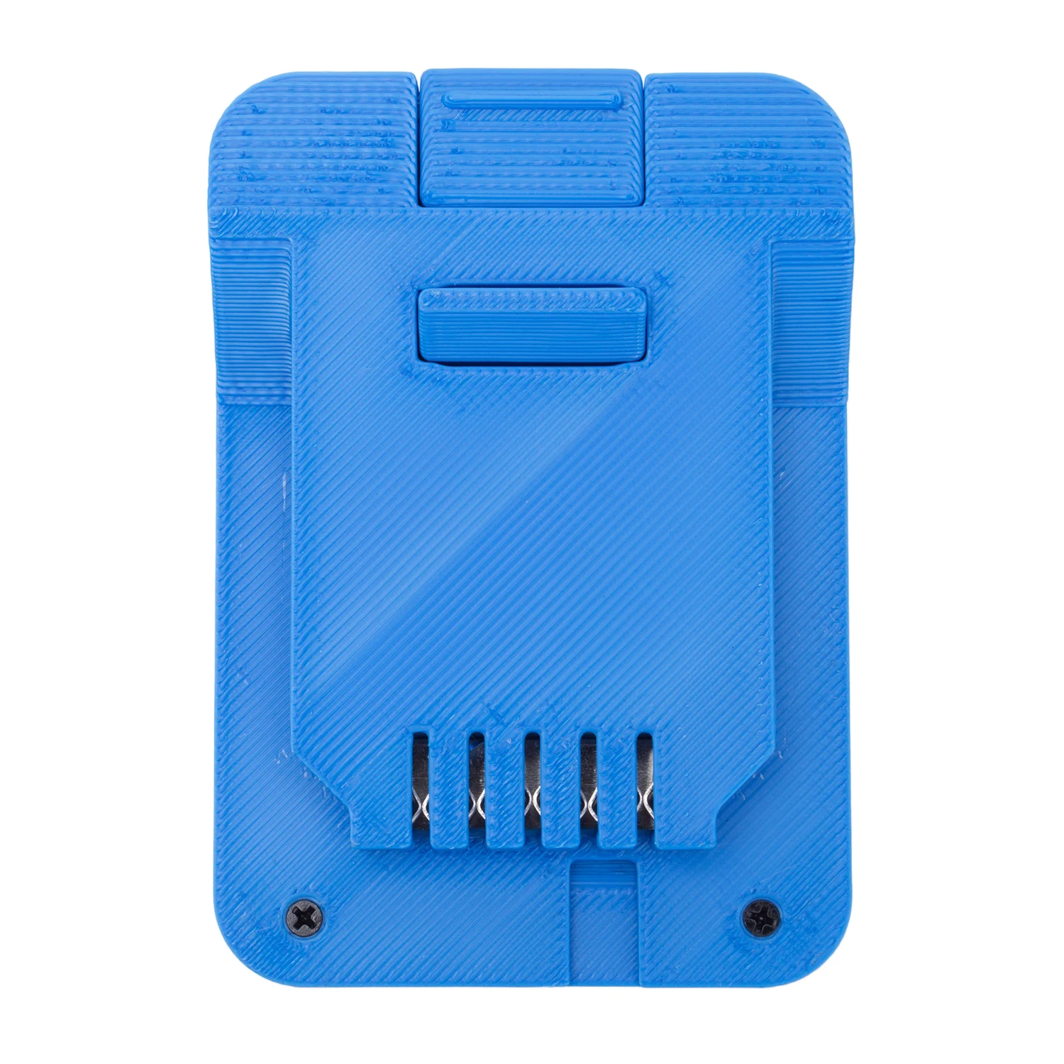 Battery Adapter For Aldi Ferrex 20V Li-ion Tool To Makita 18V LXT Li-ion Battery Adapter Converter Power Tool Accessory
