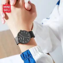 thumb  Watches