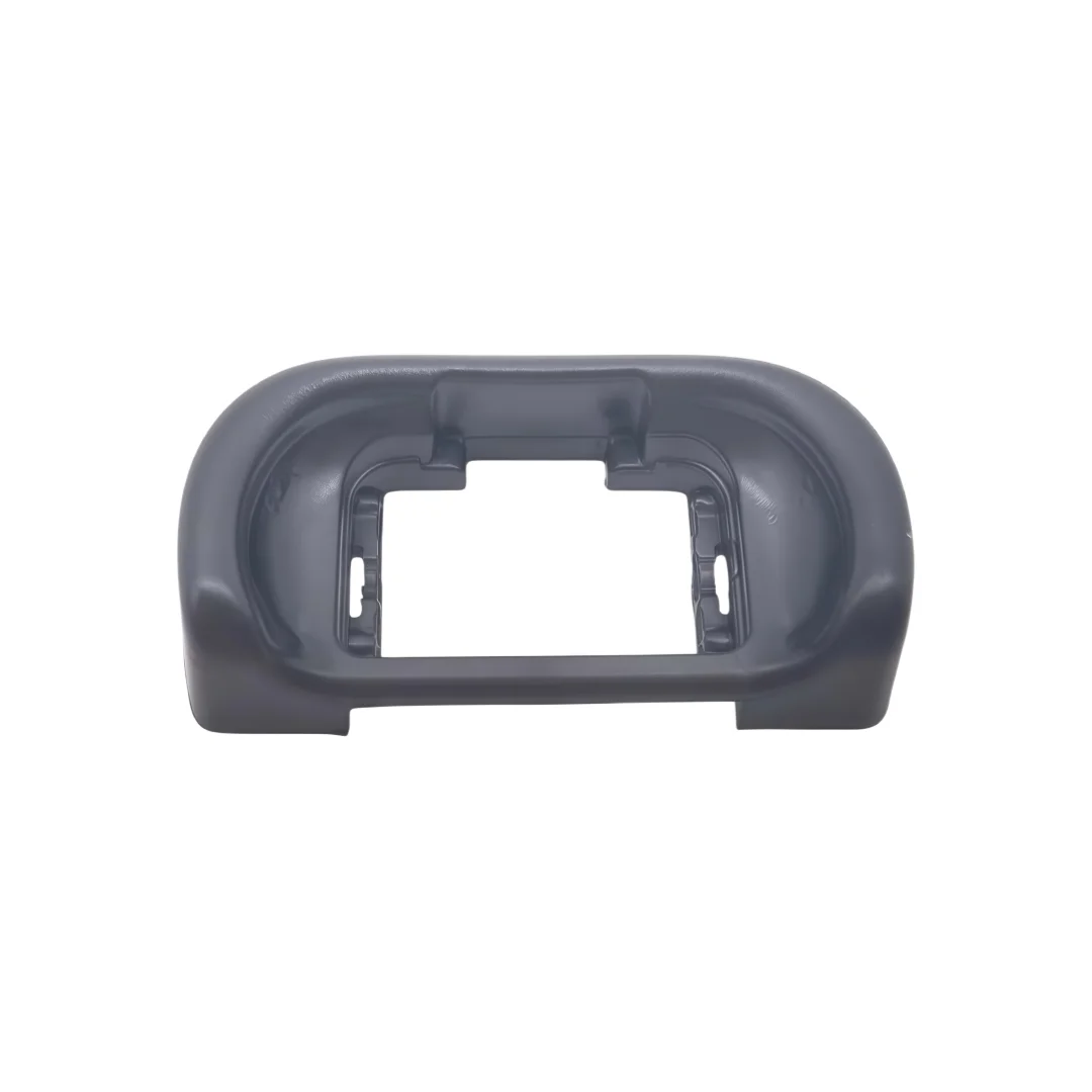 FDA-EP11 Rubber Oogschelp Zoeker Oogschelp Voor Sony A7 A7II A7R A7RII A7S A7SII Full Frame Mirrorless Camera