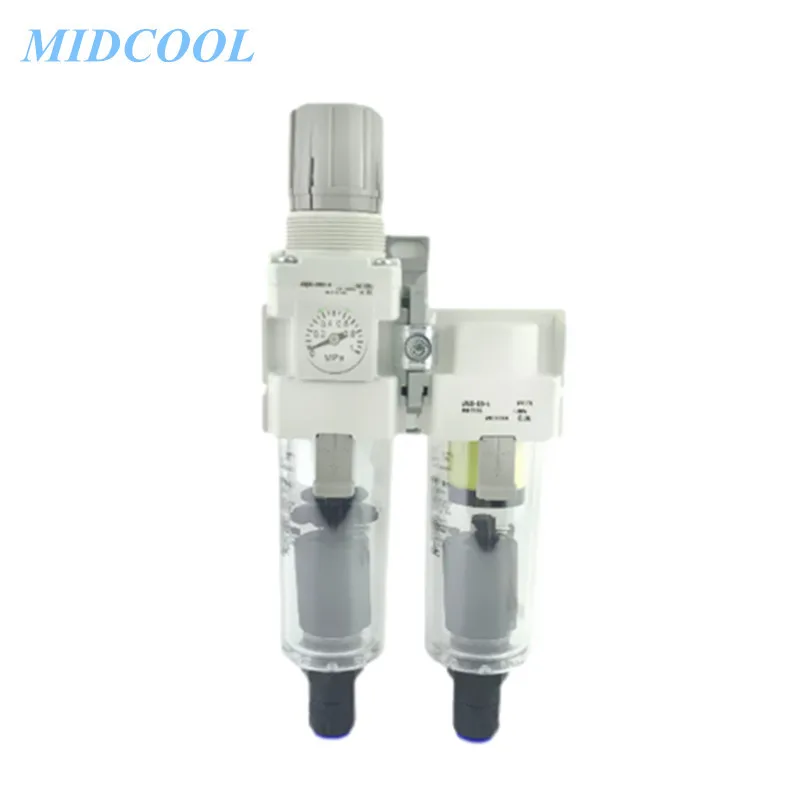modular-fl-units-air-combination-air-filter-lubricator-ac-b-series-ac20d-ac20d-f01g-f02g-f01dg-f02dg-f01cg-f02cg-f01e-f02e-b