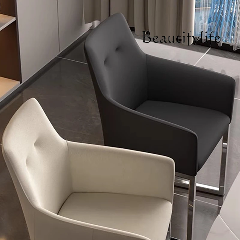 X Computer Chair Ho… - image