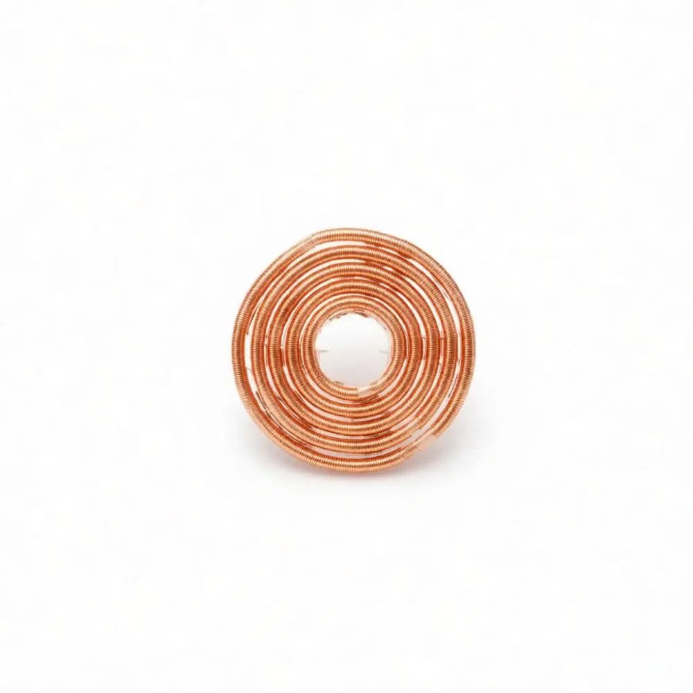 Replacement Heating Core 1600W 2000W For Hot Plastic Welding Tool Mica Insulation Board Repair Accessory Set