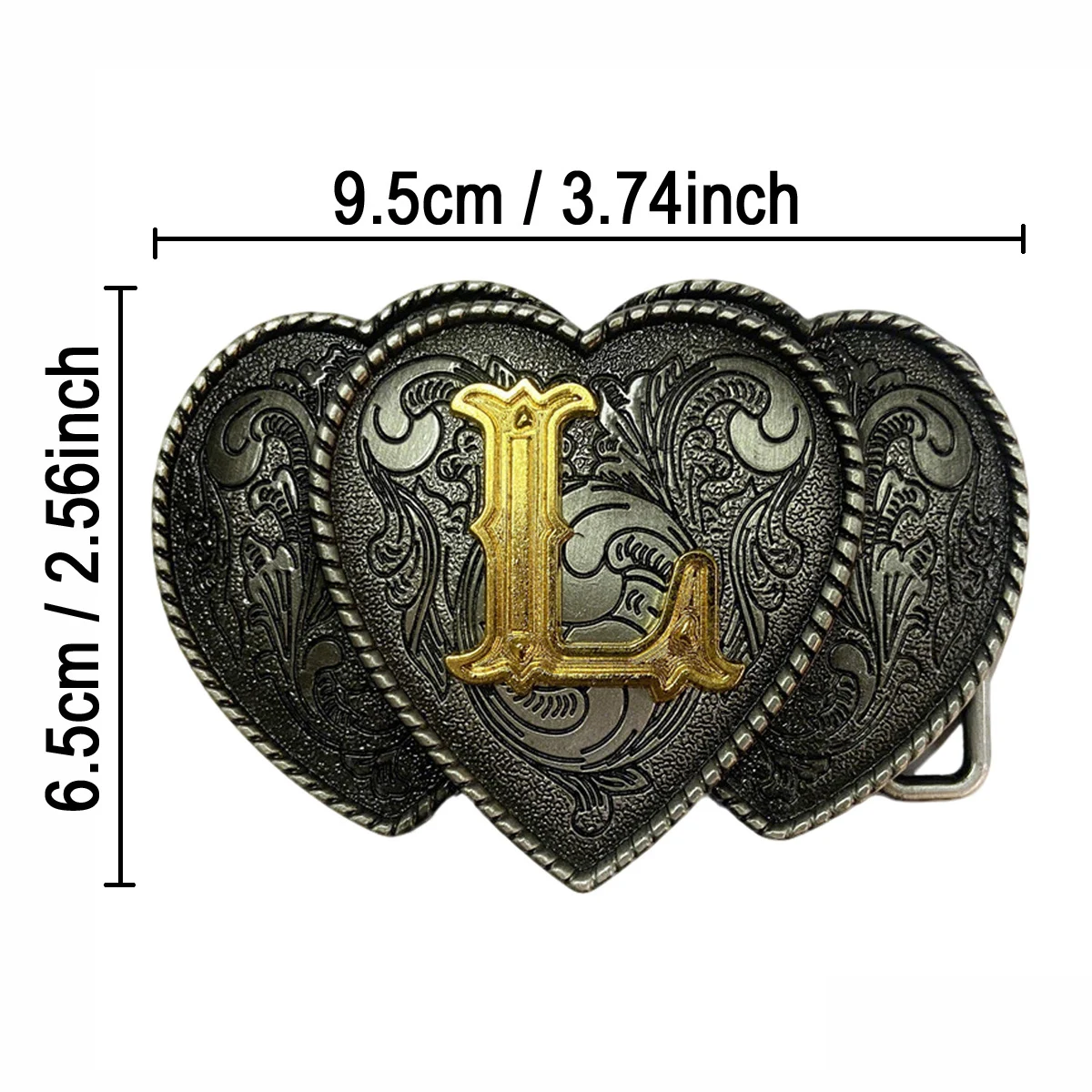 пряжка ремня