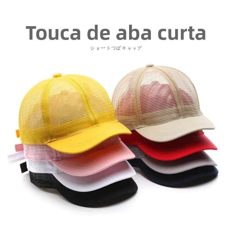 bone-esportivo-respiravel-para-atividades-ao-ar-livre-chapeu-de-sol-primavera-verao-bone-de-beisebol-de-aba-curta-estilo-c